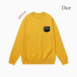 Picture of Dior Sweaters _SKUDiorM-3XL11Ln3744385